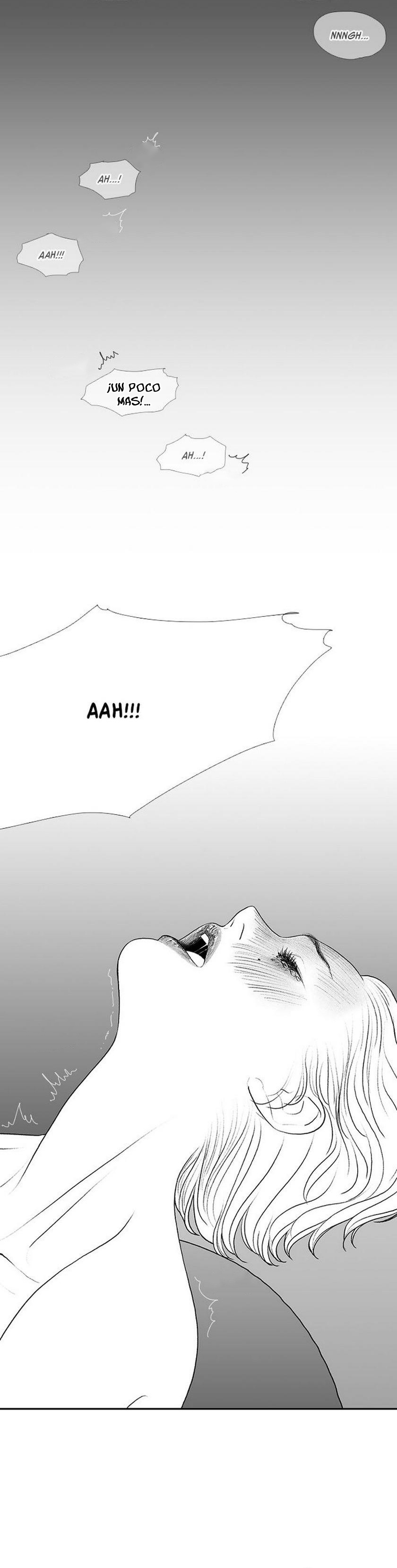 Imagen del capítulo 41